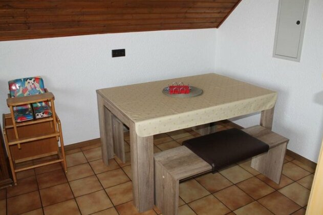 Fewo Schmider - Photo2