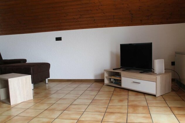 Fewo Schmider - Photo4