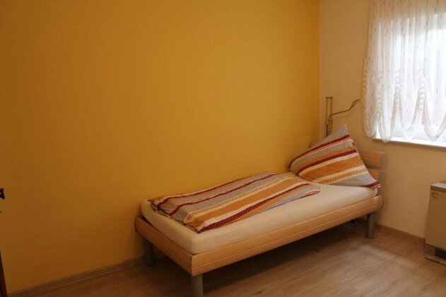 Fewo Schmider - Photo5
