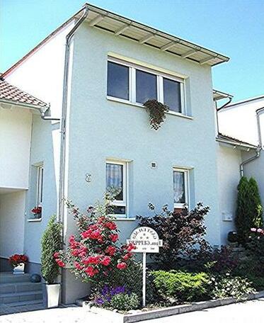 Gastehaus Geppert - Photo2