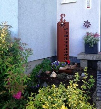 Gastehaus Geppert - Photo5