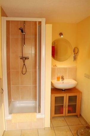 Gastehaus Hubner - Photo2
