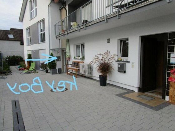 Gita's Haus - Photo2