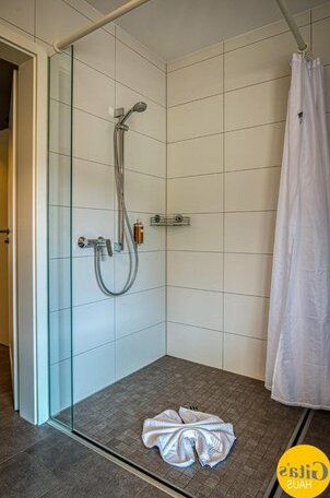 Gita's Haus - Photo3