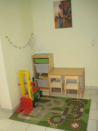 Haus Alexandra - Photo4