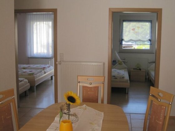 Haus Alexandra - Photo5