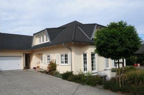 Haus Gabriele Rust - Photo2