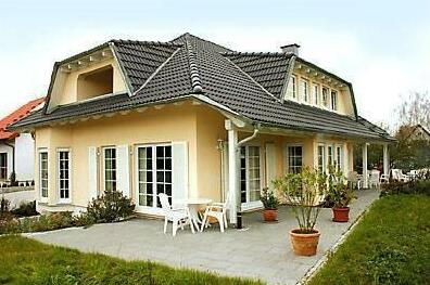 Haus Gabriele Rust - Photo3