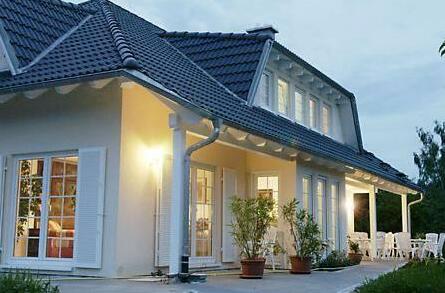 Haus Gabriele Rust - Photo4