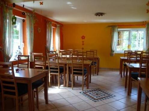 Hotel Im Ziegelweg Garni Rust - Photo3