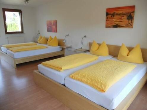 Pension Baumann - Photo2