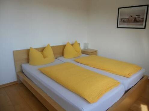 Pension Baumann - Photo3