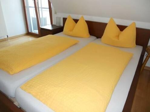Pension Baumann - Photo4