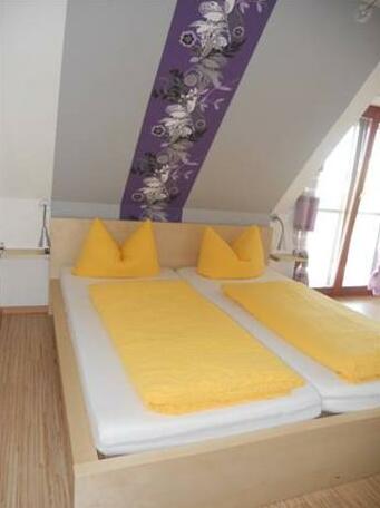 Pension Baumann - Photo5