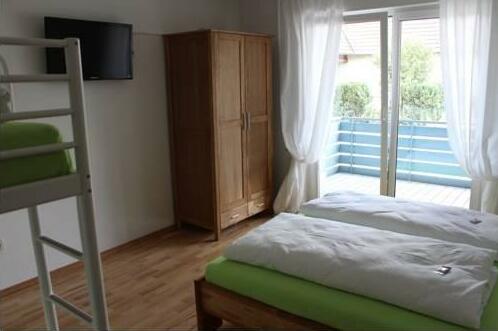 Pension Boitz&nbsp;- Photo3
