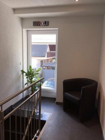Pension Eichel - Photo2