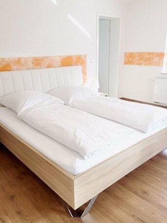 Pension Eichel - Photo4