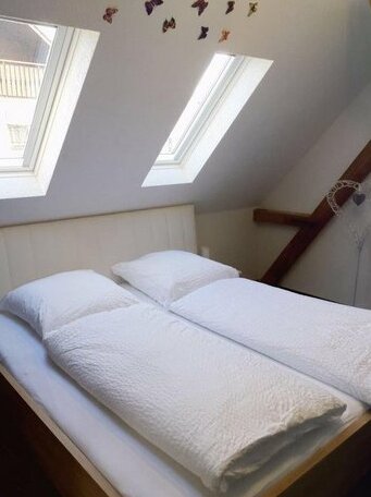 Pension Eichel - Photo5