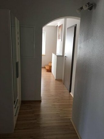Pension Lassle - Photo4