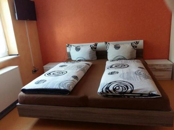 Pension Lassle - Photo5