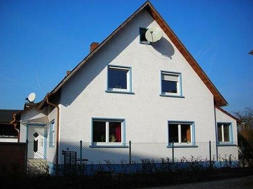 Pension LeLiLa Rust ex Gastehaus Milella - Photo2