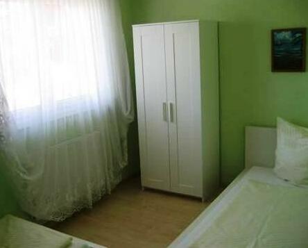 Pension Sieg - Photo3
