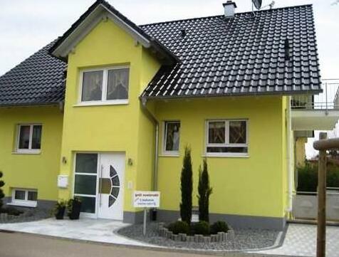 Pension Sieg - Photo4