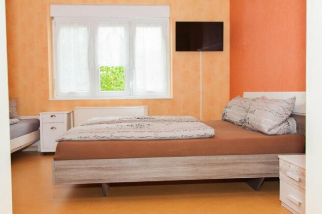 Romantica ehem Laessle - Photo2
