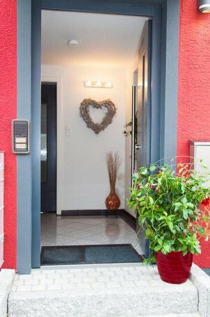 Romantica ehem Laessle - Photo5