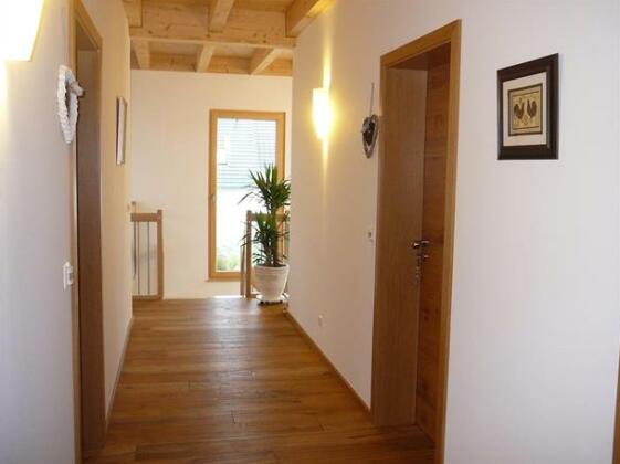Rooster Bed&Breakfast - Photo3