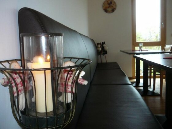 Rooster Bed&Breakfast - Photo4