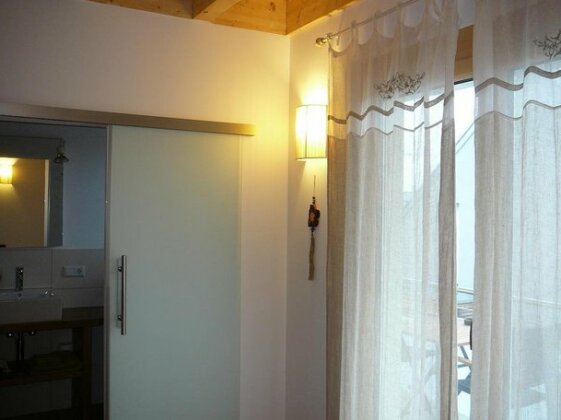 Rooster Bed&Breakfast - Photo5