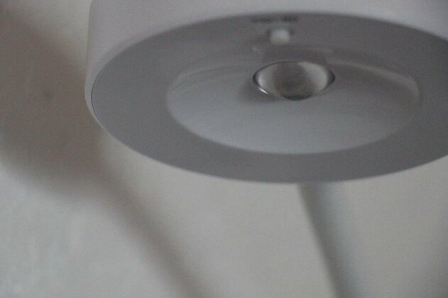 Schwarz-Weiss - Photo5