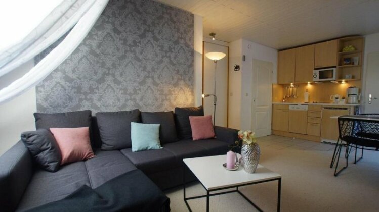 Am-Flockengrund-26a-4-OG - Photo2