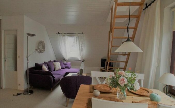 Am-Flockengrund-26a-OG3 - Photo2