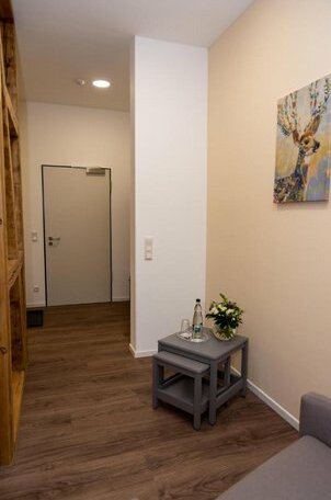 LOK - Die Pension - Das Restaurant - Photo3