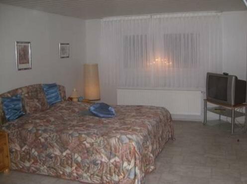 4 Sterne Haus Tina - Photo3