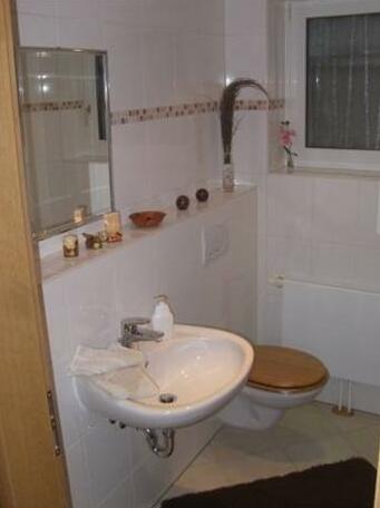 4 Sterne Haus Tina - Photo5