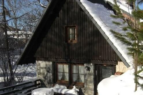 Holiday home Alte Muhle 1 - Photo3