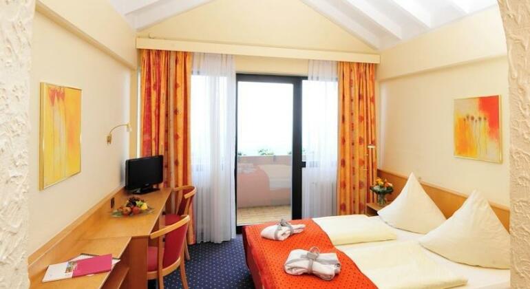 Arens Hotel 327mNN - Photo4