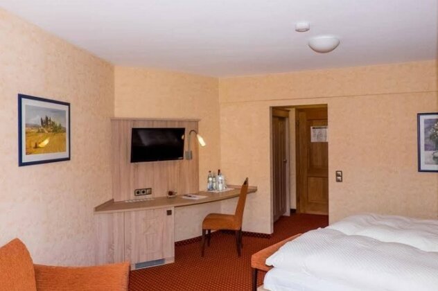Hotel St Martiner Castell - Photo4