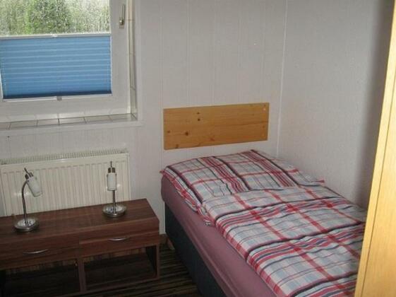 Ferienhaus-Wiedingharde - Photo4