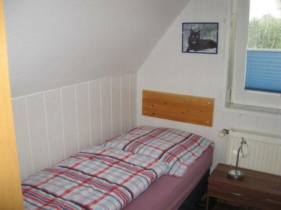 Ferienhaus-Wiedingharde - Photo5