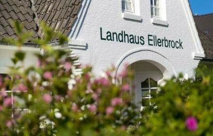Landhaus Ellerbrock
