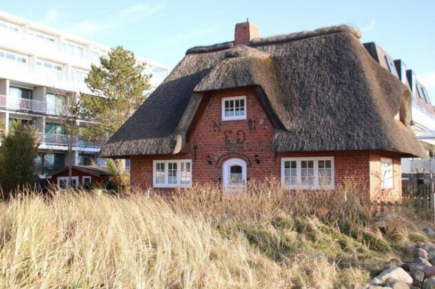 Mien to Hus - Photo2