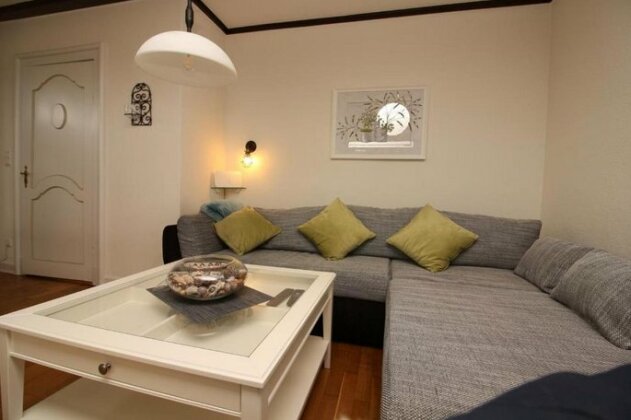 Mien to Hus - Photo3