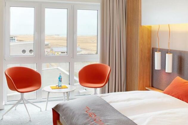 Strandgut Resort - Photo4