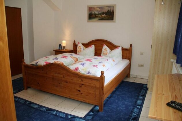 Gasthaus zur Grasselmuhle - Photo2