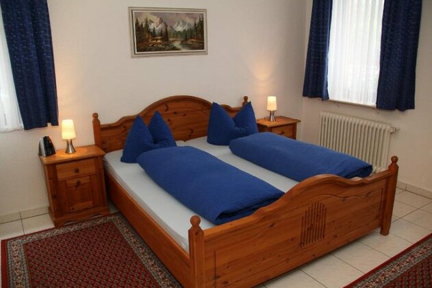 Gasthaus zur Grasselmuhle - Photo4