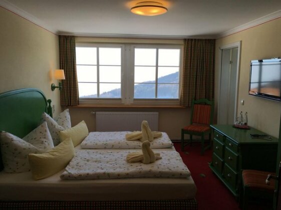 Berghof Gruner Baum - Photo5